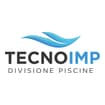 Logo Tecnoimp Sas Di Sopranzi Daniele & C.