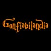 Logo Gonfiabilandia Di Bonacina Gianluigi
