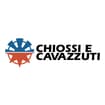 Logo "Chiossi E Cavazzuti Srl"