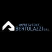Logo Impresa Edile Bertolazzi Srl