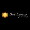 Logo Best Espresso Spa
