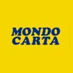 Logo Mondo Carta Srl