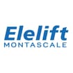 Logo Elelift Srl