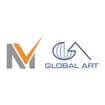 Logo M & V Srl