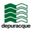 Logo Depuracque Servizi Srl