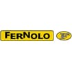 Logo Fernolo Srl Semplificata