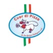 Logo Cuor Di Pizza Di La Gaipa Calogero Srl
