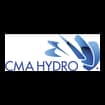 Logo Cma Hydro Srl