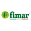 Logo Fimar Spa
