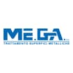 Logo " Me.ga. Srl "