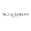 Logo Filati Biagioli Modesto Srl