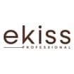 Logo Ekiss Srl