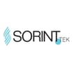 Logo Sorint.tek Srl