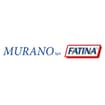 Logo Murano Spa