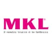 Logo M K L Srl