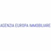 Logo Agenzia Europa Immobiliare Sas Di Notari Gabriele & C.