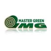 Logo Società Agricola Master Green S.s. Di Marini M. E Ferrari S.