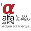 Logo Alfa Srl