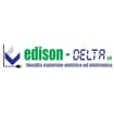 Logo Edison-Delta Srl