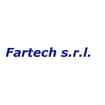 Logo Fartech Srl