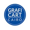 Logo Graficart Srl