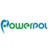 Logo Powerpol Srl