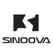 Logo Sinoova Srl