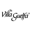 Logo Villa Guelfa Srl