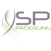 Logo Sp Packaging S.a.s. Di Simone Palma