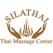 Logo Silathai Thai Massage Center Sas Di Kinglae Lumyai