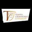 Logo Tempio Crematorio Lombardo Srl