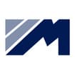 Logo Marini Srl