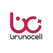 Logo Bruno Cell Srl