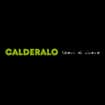 Logo Impresa Calderalo Di Calderalo Vito E C. S.a.s.