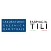 Logo Farmacia Dottor Tili Srl