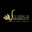 Logo Margot Mode Srl