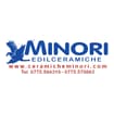 Logo Minori Srl