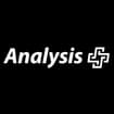 Logo Analysis Srl