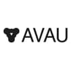 Logo Avau Srl