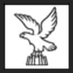 Logo Asp Solidarietà - Mons. D. Cadore