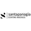 Logo Centro Medico Santa Panagia Srl