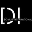 Logo Domus International Srl