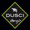 Logo Dusci Srl