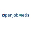 Logo Openjobmetis Spa Agenzia Per Il Lavoro