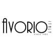 Logo Pelletterie Avorio Di Alessandrini Lauro & C. - S.a.s.