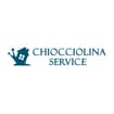 Logo Chiocciolina Service Srl