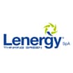 Logo Lenergy Spa