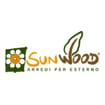 Logo Sunwood Srl