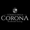Logo Di Prima Gioielli Group Srl