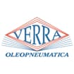 Logo Verra Oleopneumatica Srl